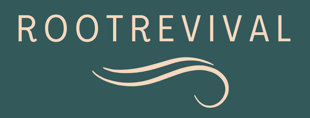 RootRevival